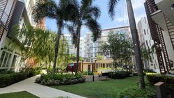 The Hillford (D21), Apartment #578997611